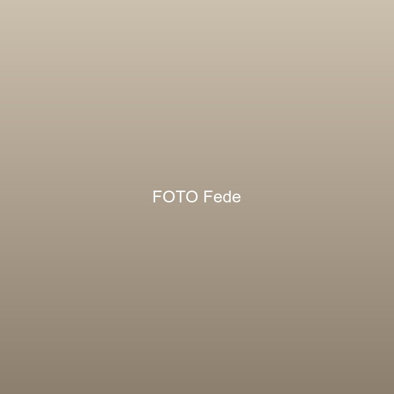 Fede